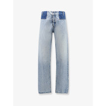 [Maison Margiela] Jeans FW26 S50LA0247S30561988