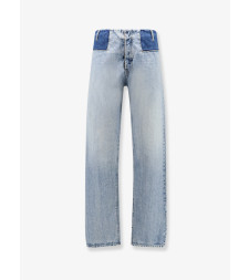 [Maison Margiela] Jeans FW26 S50LA0247S30561988