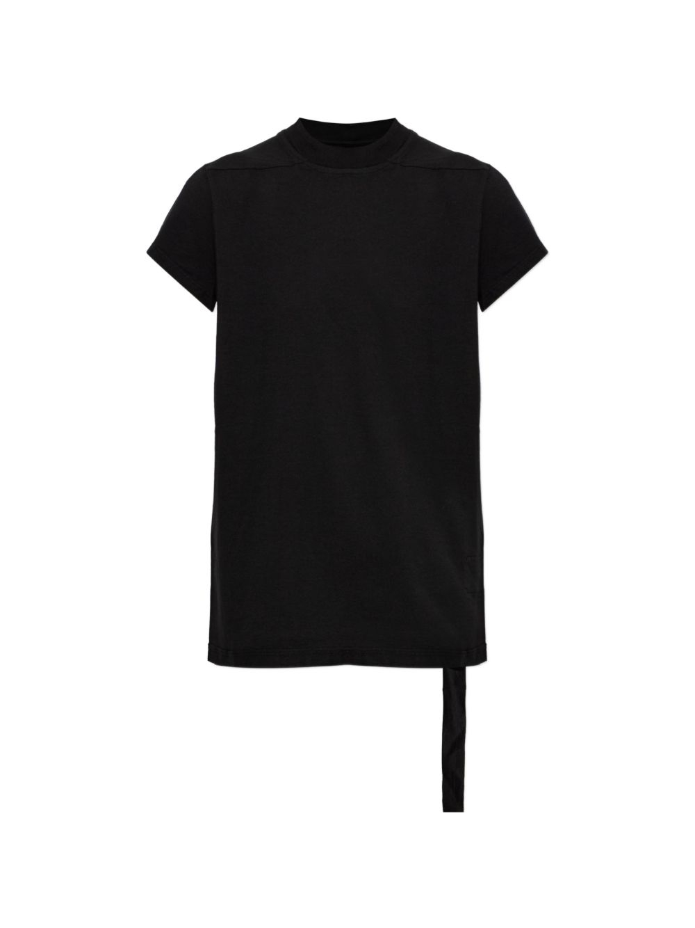 [RICK OWENS DRKSHDW] T-shirts Short Sleeve FW26 DS02F6208RN09