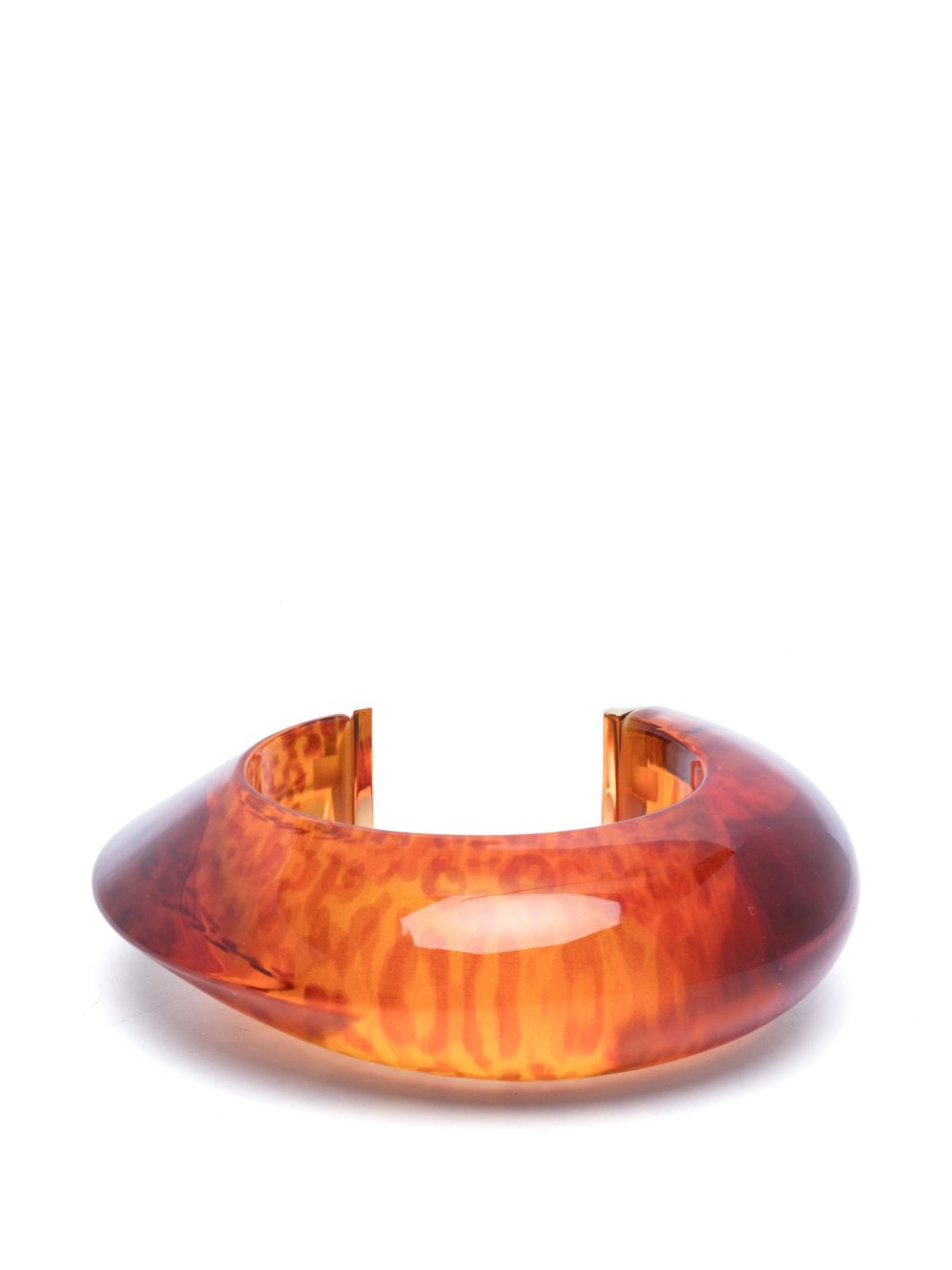[Alaia] Bracelet FW26 AAJB1038E036A58