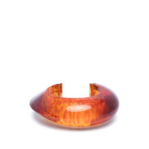 [Alaia] Bracelet FW26 AAJB1038E036A58