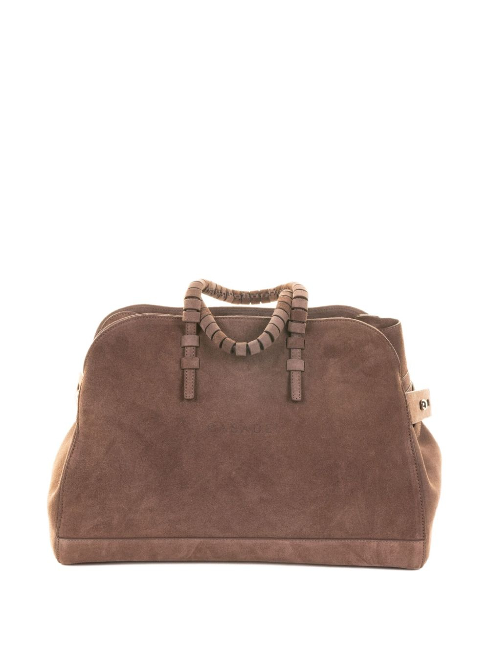 [Casadei] Tote bag FW26 3W485A0000PAKVL3121