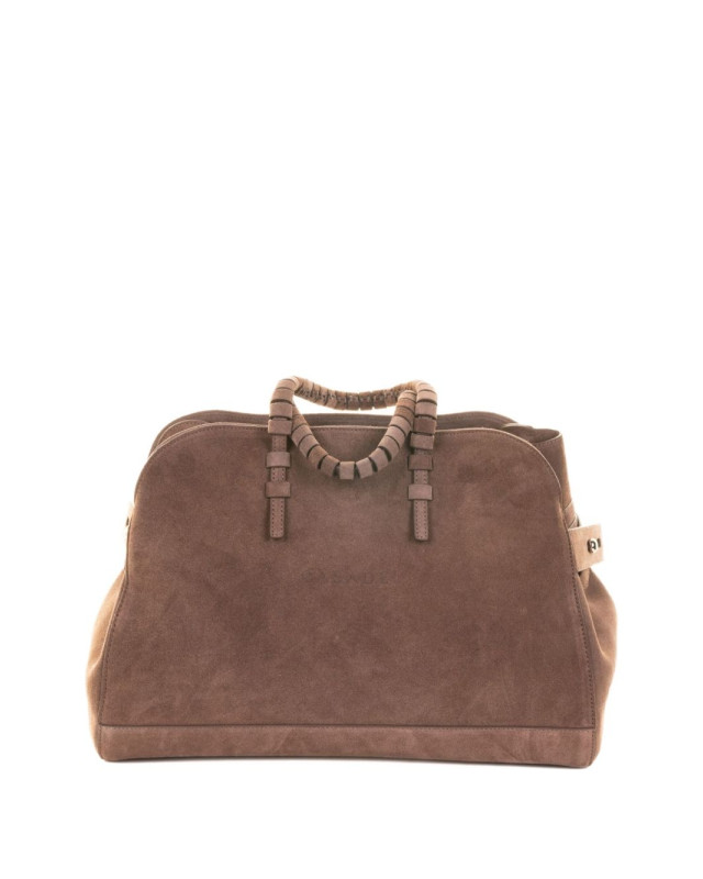 [Casadei] Tote bag FW26 3W485A0000PAKVL3121