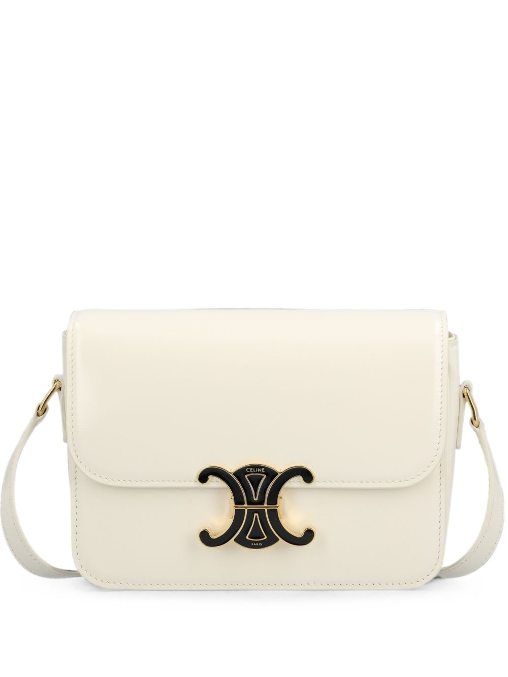 [Celine] Shoulder bag FW26 188424K49GLN0