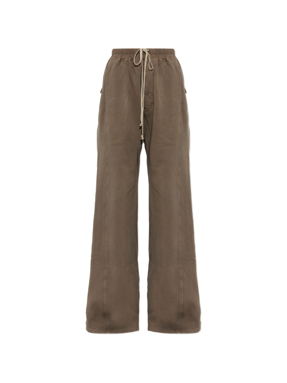 [RICK OWENS DRKSHDW] Pants FW26 DS02F6336F34