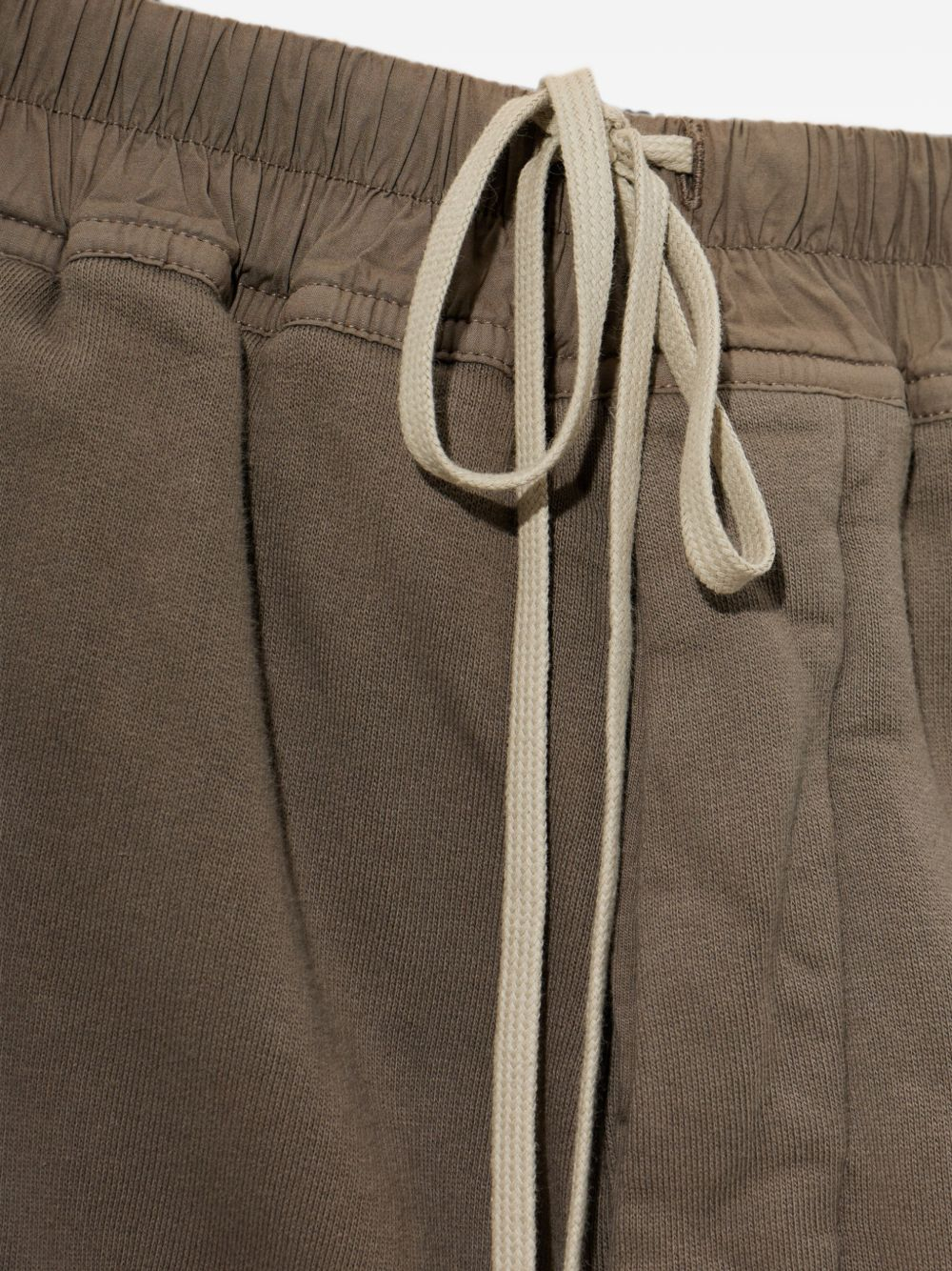 [RICK OWENS DRKSHDW] Pants FW26 DS02F6336F34