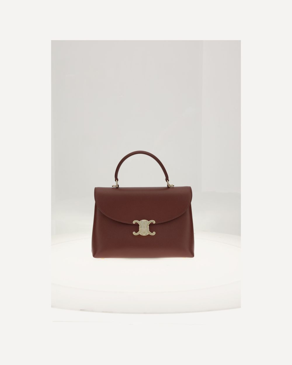 [Celine] Tote bag FW26 117523FXK28LB