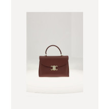 [Celine] Tote bag FW26 117523FXK28LB