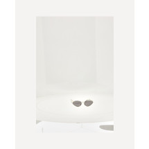 [Celine] Sunglasses FW26 4S354CMLB35LS