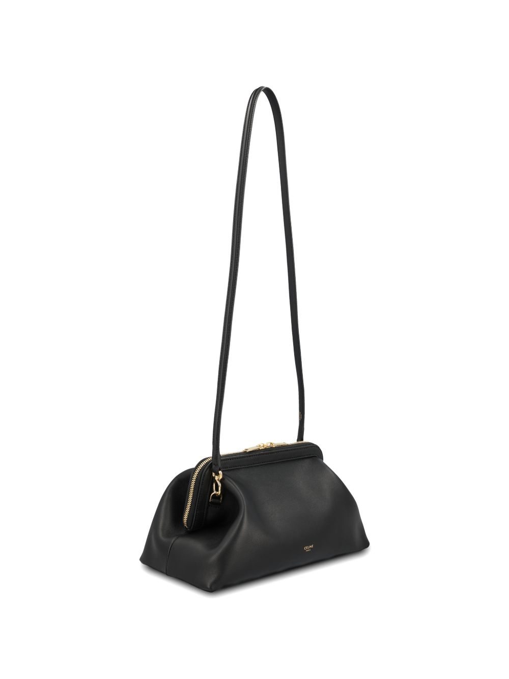 [Celine] Shoulder bag FW26 L106N3R3238NO