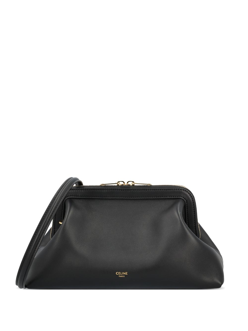 [Celine] Shoulder bag FW26 L106N3R3238NO