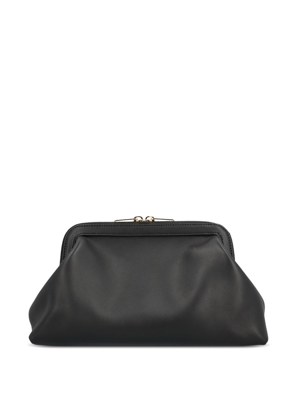 [Celine] Shoulder bag FW26 L106N3R3238NO