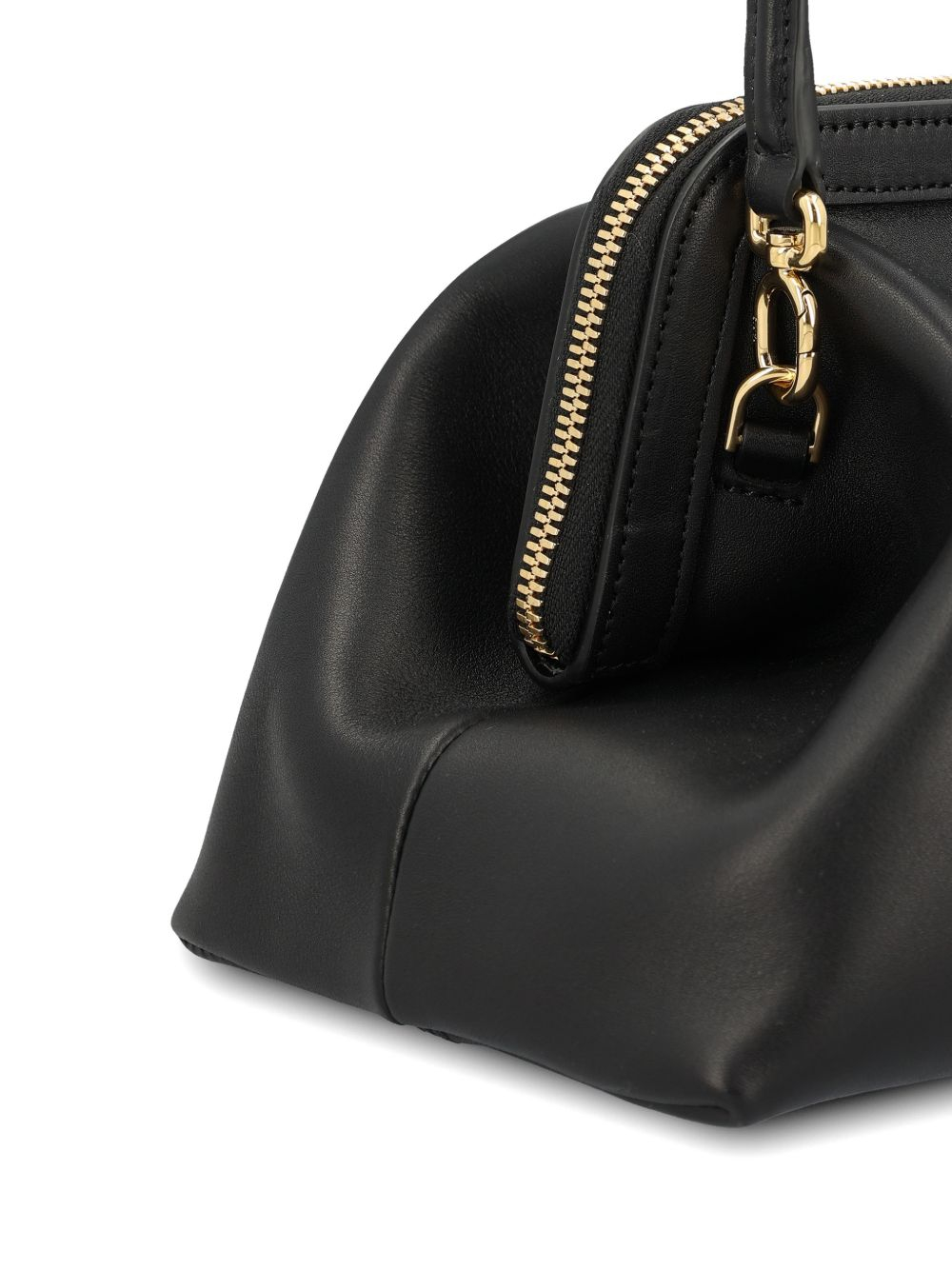 [Celine] Shoulder bag FW26 L106N3R3238NO