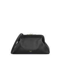 [Celine] Shoulder bag FW26 L106N3R3238NO
