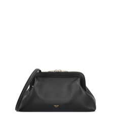 [Celine] Shoulder bag FW26 L106N3R3238NO