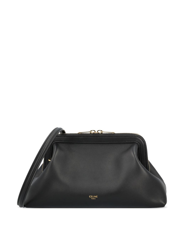 [Celine] Shoulder bag FW26 L106N3R3238NO