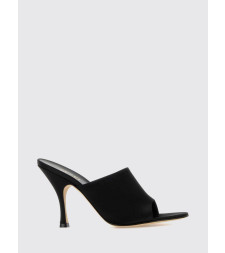 [Gucci] Sandals SS26 856997F1400 1000