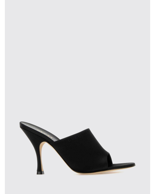 [Gucci] Sandals SS26 856997F1400 1000