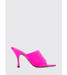 [Gucci] Sandals SS26 856997F1400 5604