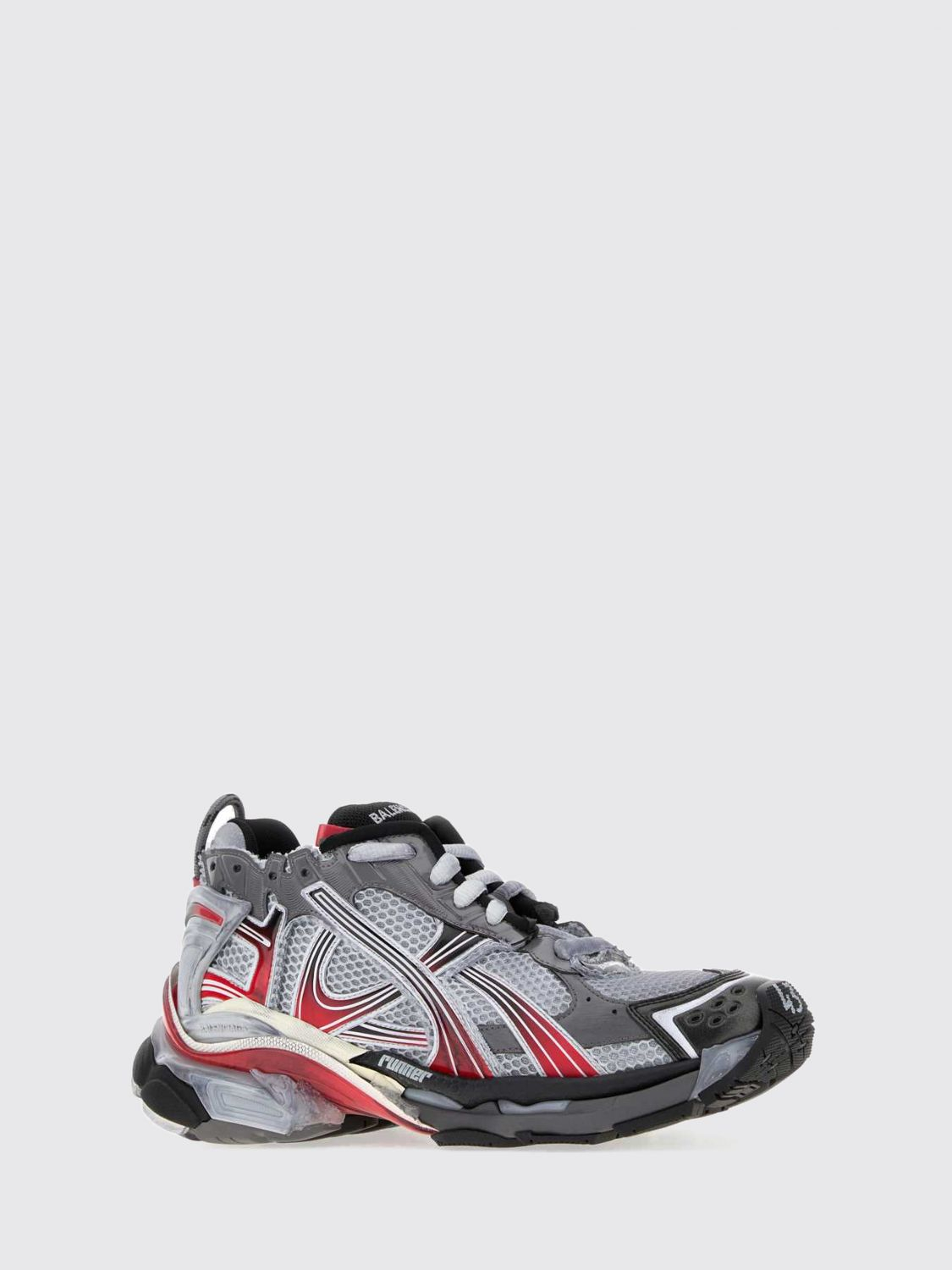 [Balenciaga] Sneakers SS26 772774WRUNG 1161