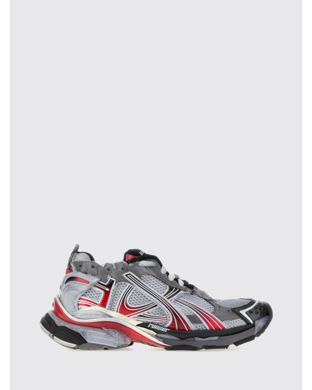 [Balenciaga] Sneakers SS26 772774WRUNG 1161