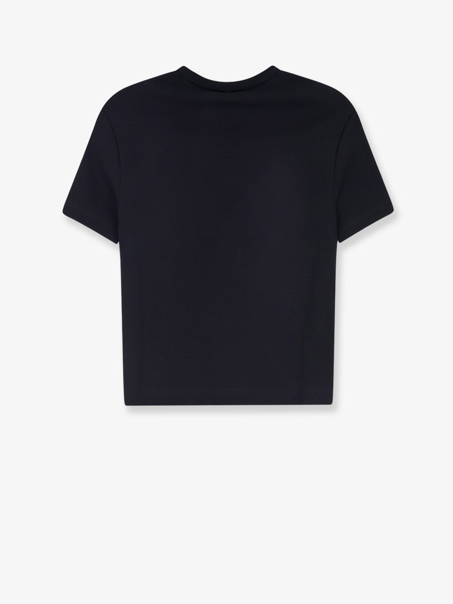 [Fendi] T-shirts Short Sleeve FW26 FS8110AW87F0GME