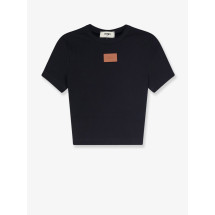[Fendi] T-shirts Short Sleeve FW26 FS8110AW87F0GME