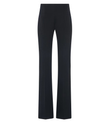 [THE ROW] Pants SS26 11010W3326BLK