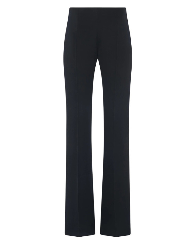 [THE ROW] Pants SS26 11010W3326BLK