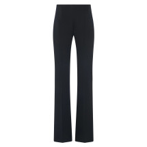 [THE ROW] Pants SS26 11010W3326BLK
