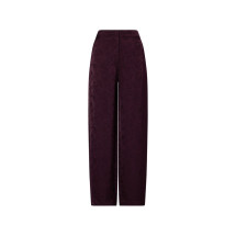 [Liu Jo] Pants FW26 WF6133 T730A X0786