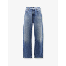 [MM6 Maison Margiela] Jeans FW26 SH0LA0039M30058965