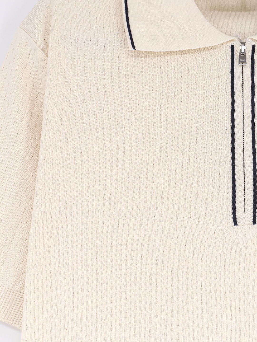 [Fendi] T-shirts Short Sleeve FW26 FZC174AWZ9F10W6
