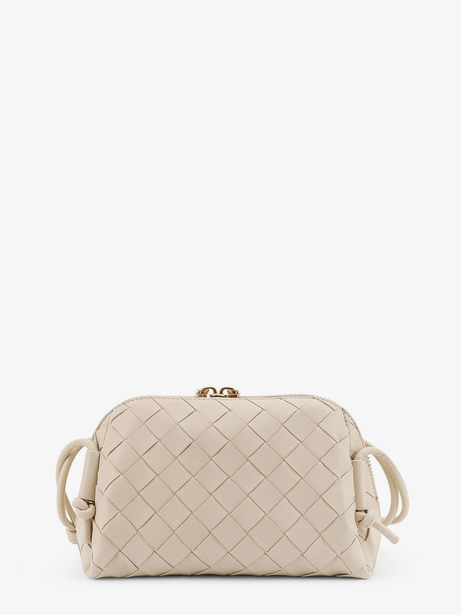 [Bottega Veneta] Shoulder bag FW26 794258VCPP19197