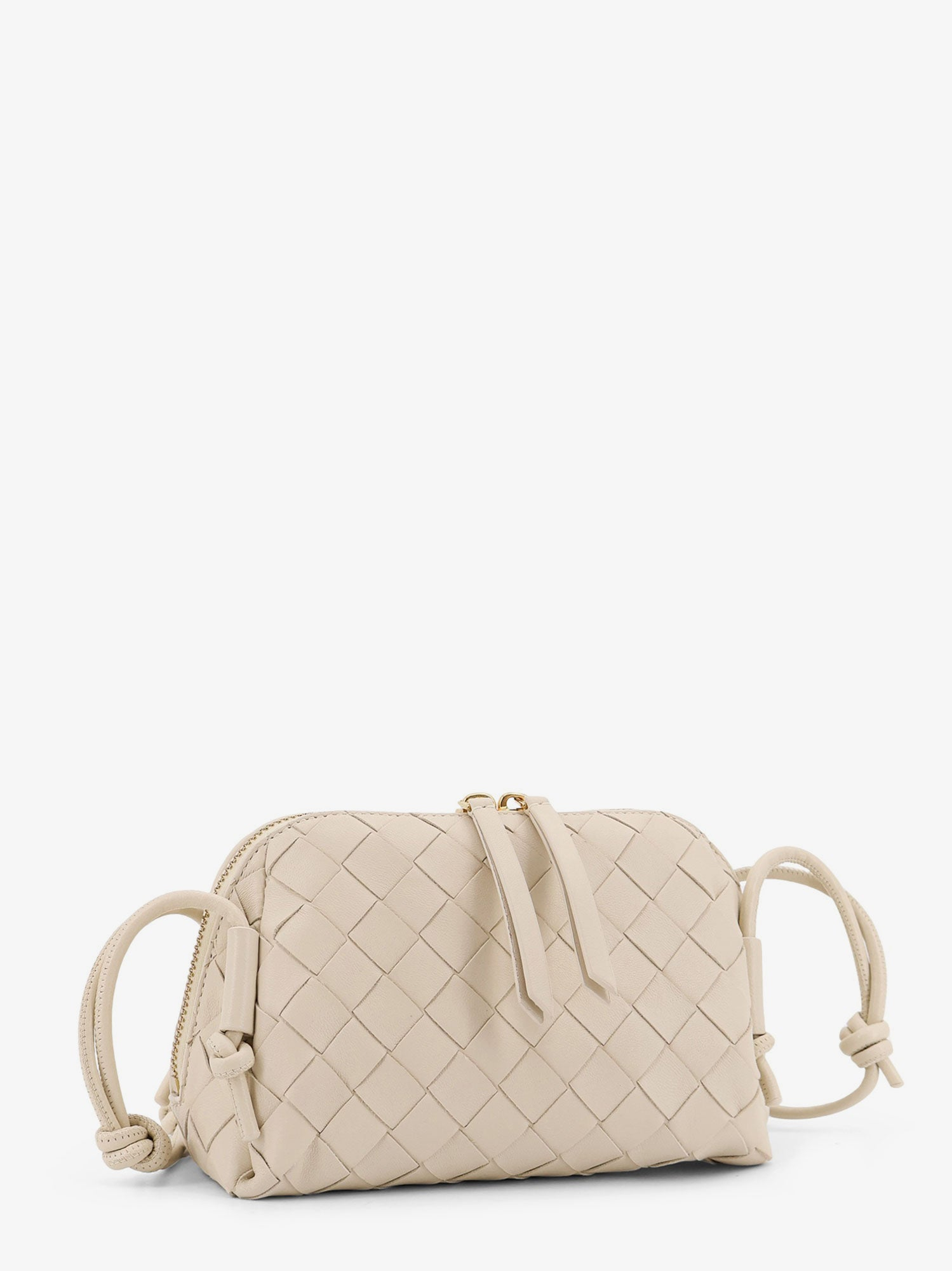 [Bottega Veneta] Shoulder bag FW26 794258VCPP19197