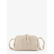[Bottega Veneta] Shoulder bag FW26 794258VCPP19197