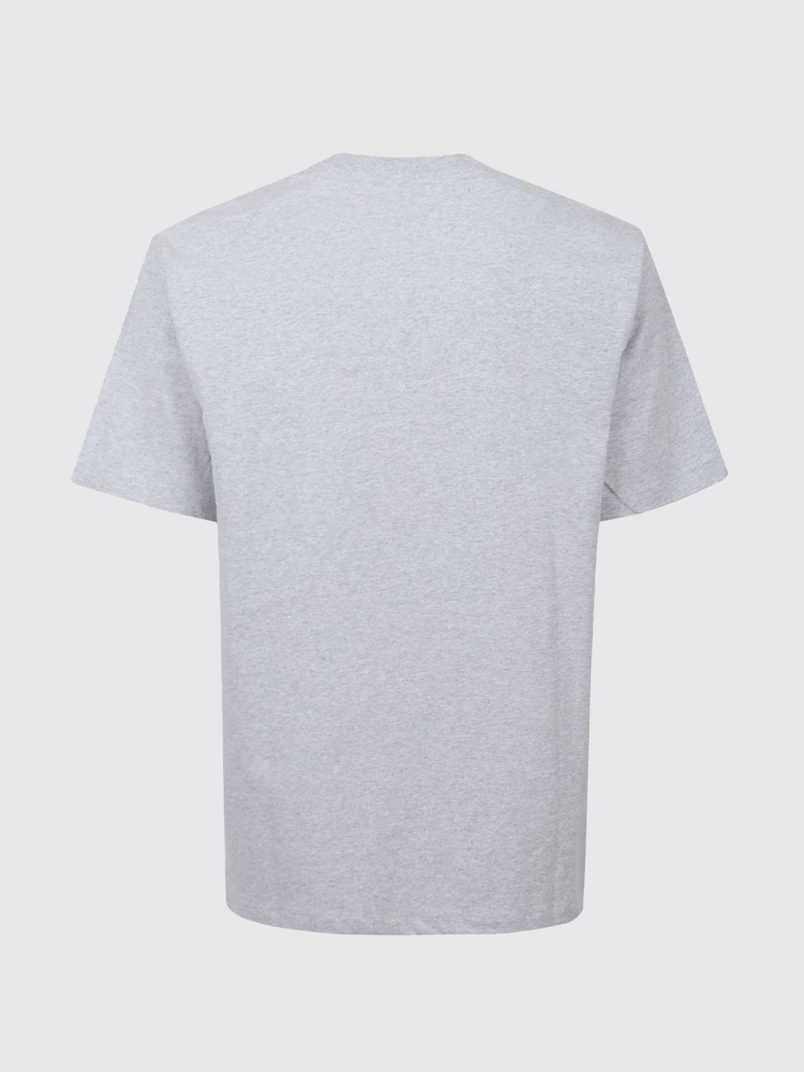 [Levi's] T-shirts Short Sleeve SS26 001LJ 0002