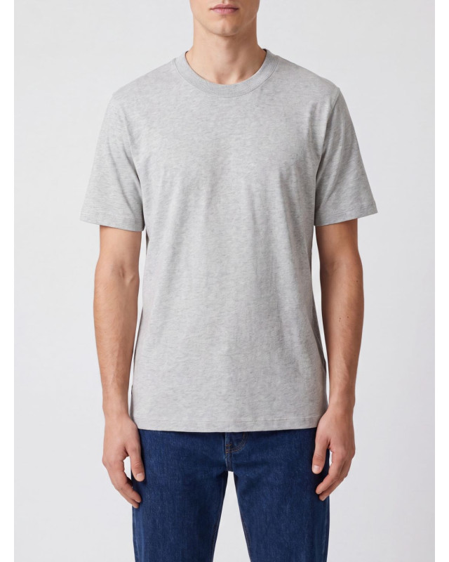 [Levi's] T-shirts Short Sleeve SS26 001LJ 0002