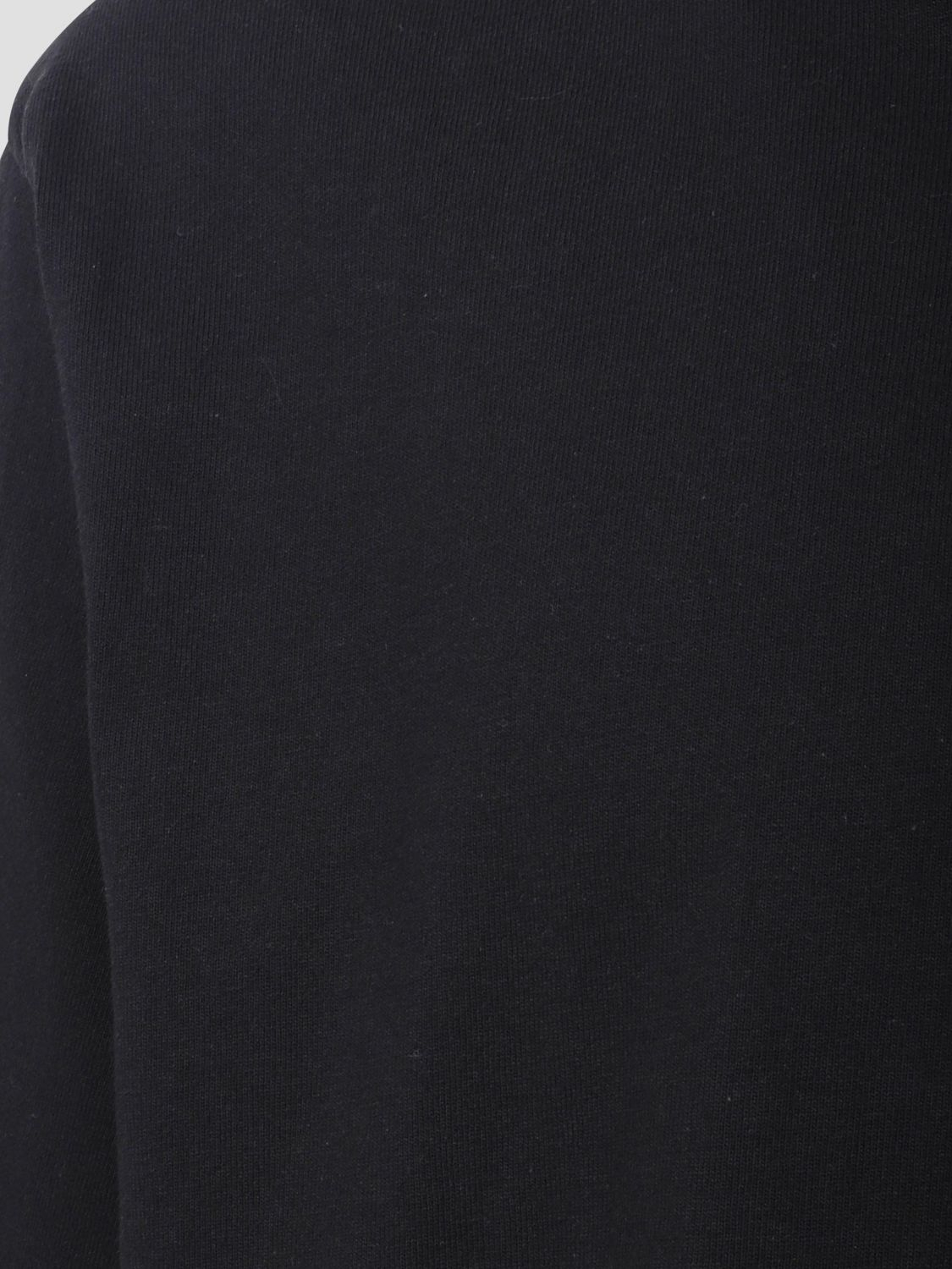 [Levi's] T-shirts Short Sleeve SS26 001LJ 0003