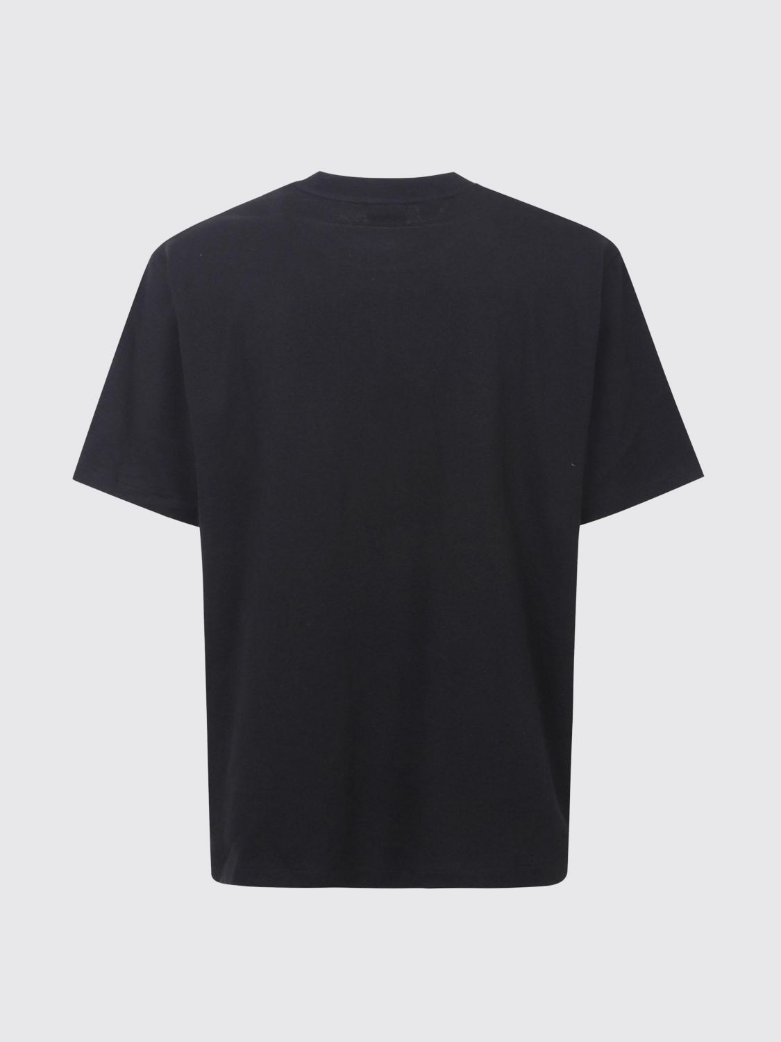 [Levi's] T-shirts Short Sleeve SS26 001LJ 0003