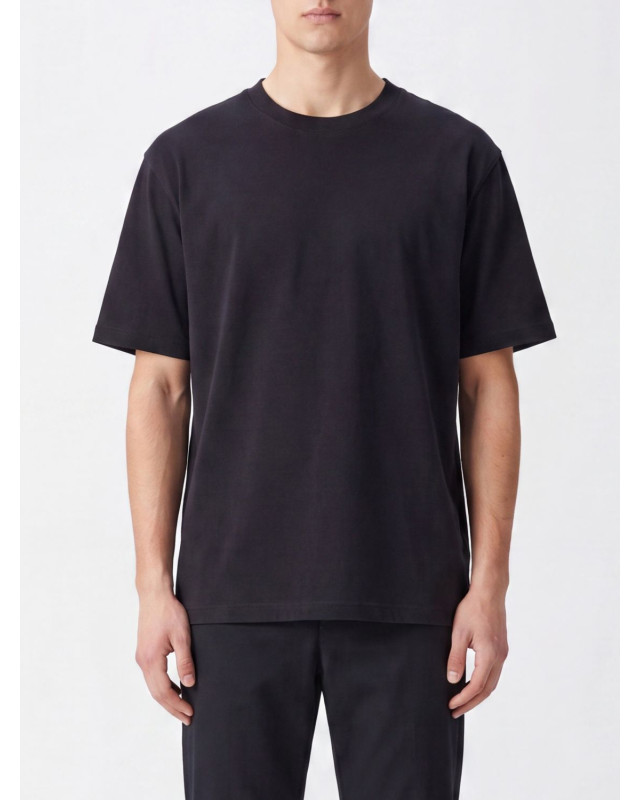 [Levi's] T-shirts Short Sleeve SS26 001LJ 0003