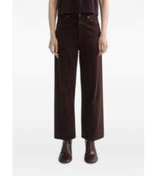 [Agolde] Pants FW26 A9191C 1968 SLOB