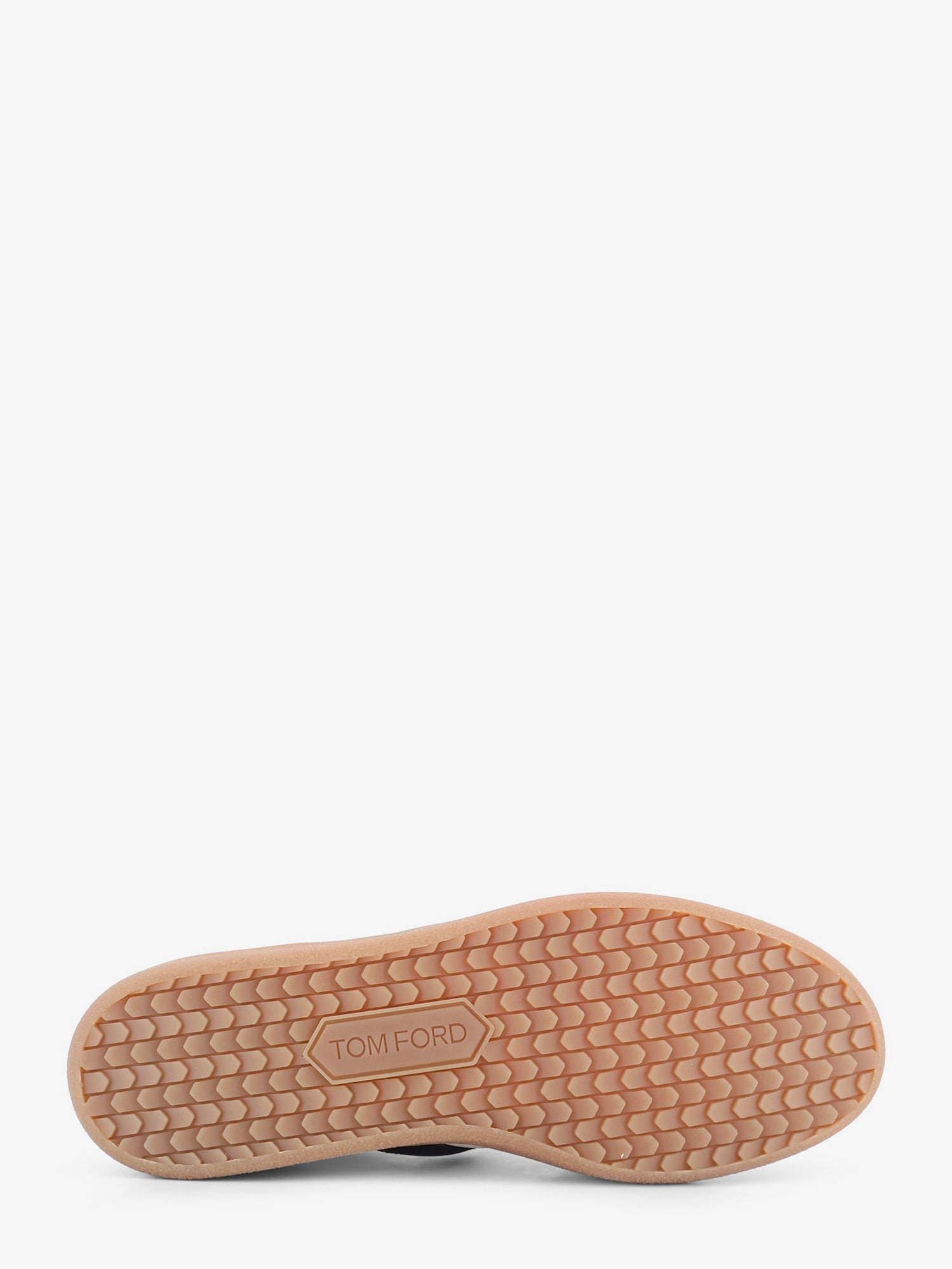 [Tom Ford] Sneakers FW26 J1584LCL457NWWZ