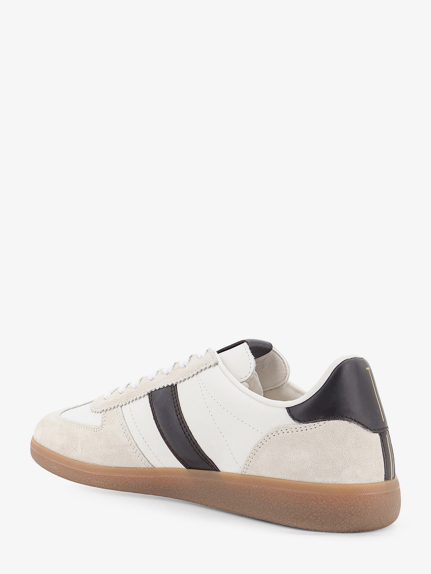 [Tom Ford] Sneakers FW26 J1584LCL457NWWZ