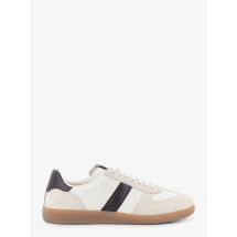 [Tom Ford] Sneakers FW26 J1584LCL457NWWZ