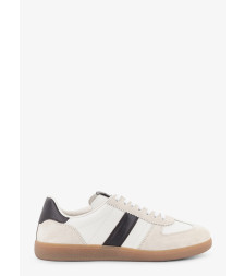[Tom Ford] Sneakers FW26 J1584LCL457NWWZ