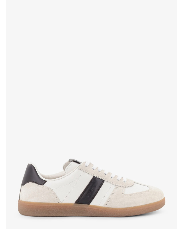 [Tom Ford] Sneakers FW26 J1584LCL457NWWZ