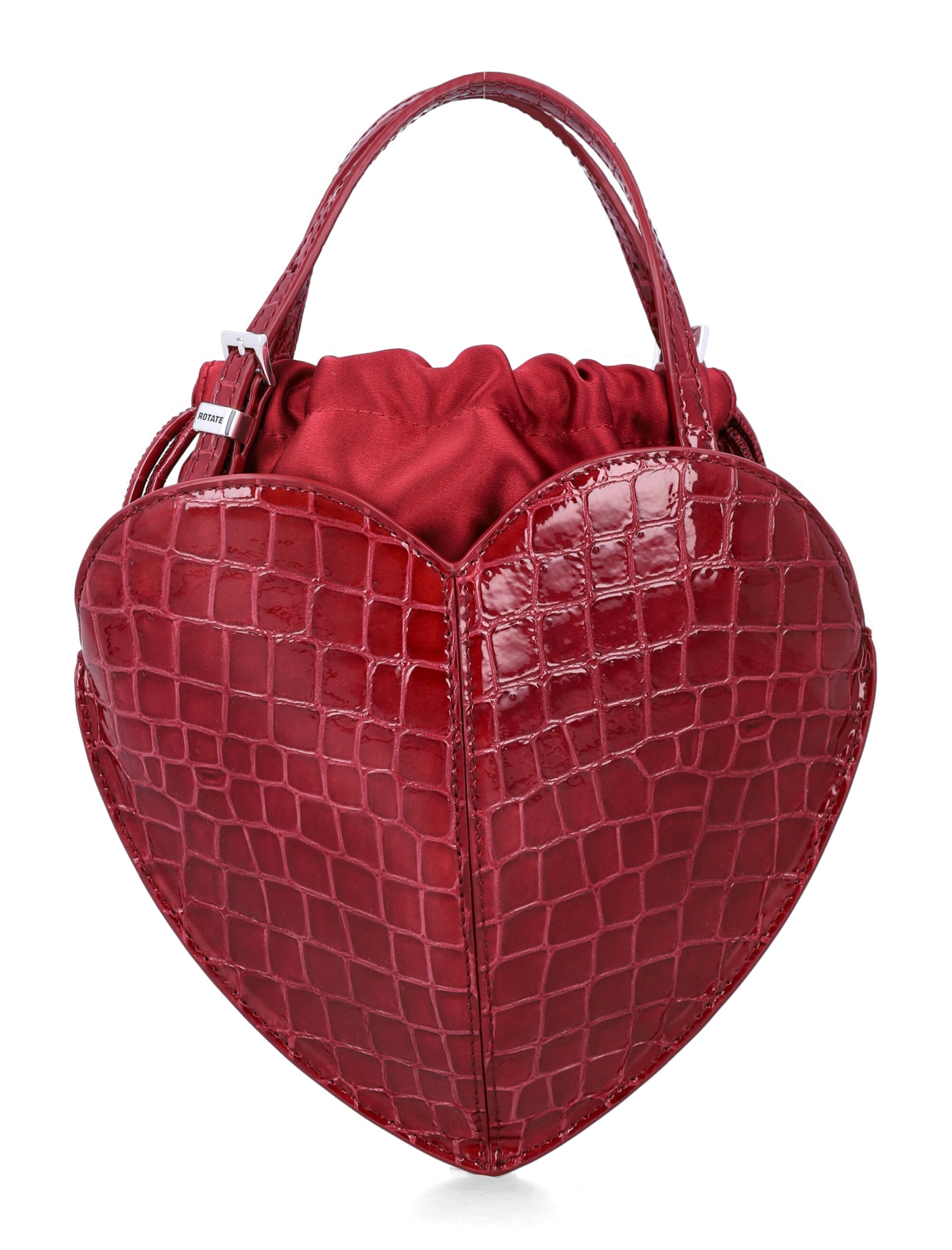 [ROTATE] Tote bag FW26 11642726912691