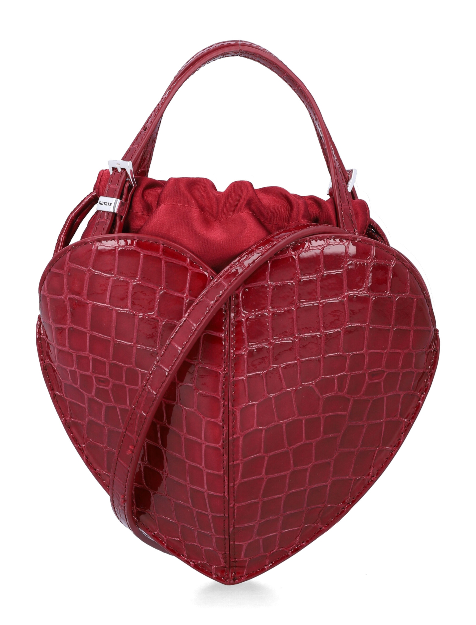 [ROTATE] Tote bag FW26 11642726912691