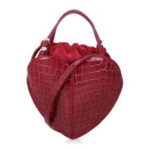 [ROTATE] Tote bag FW26 11642726912691